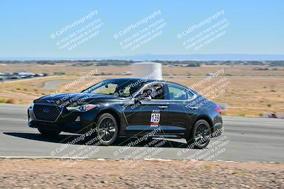 media/Oct-18-2025-Extreme Speed (Sat) [[d6d7e1fef1]]/Group 5/Session 2 (Turn 3)/